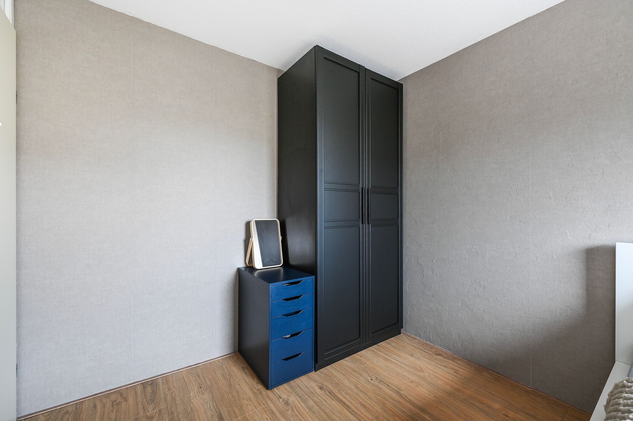 Foto 24 van Lisdoddestraat 68