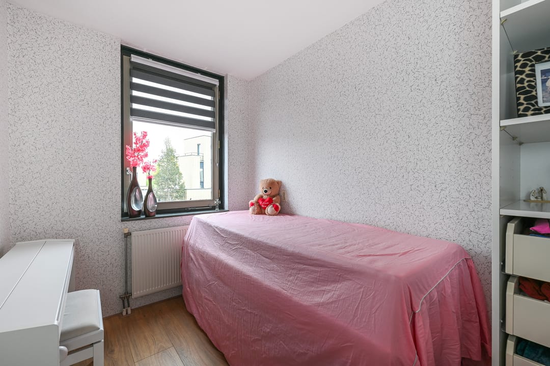 Foto 23 van Lisdoddestraat 68