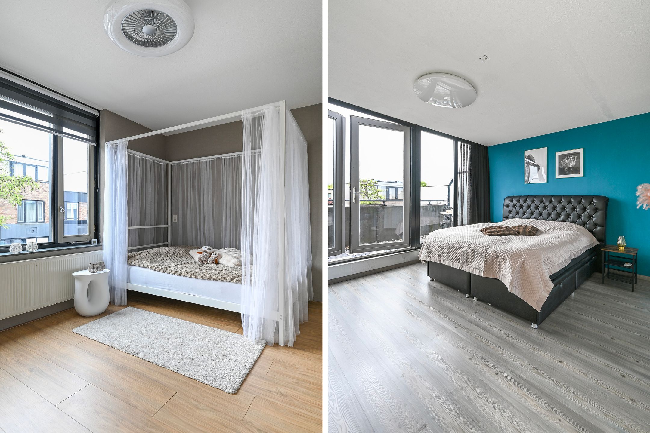 Foto 27 van Lisdoddestraat 68