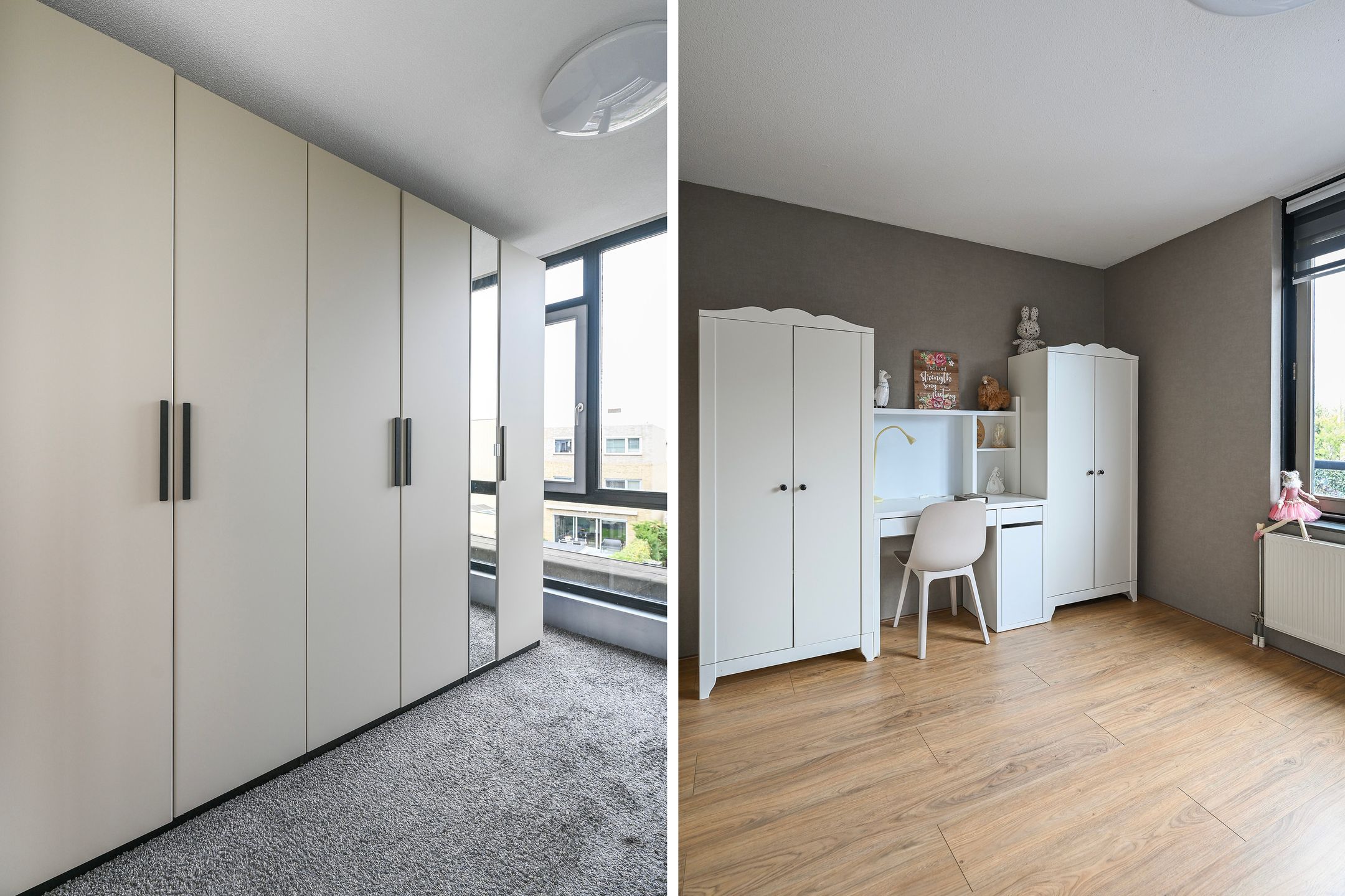 Foto 30 van Lisdoddestraat 68