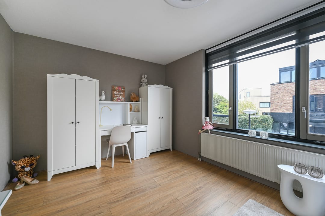 Foto 31 van Lisdoddestraat 68