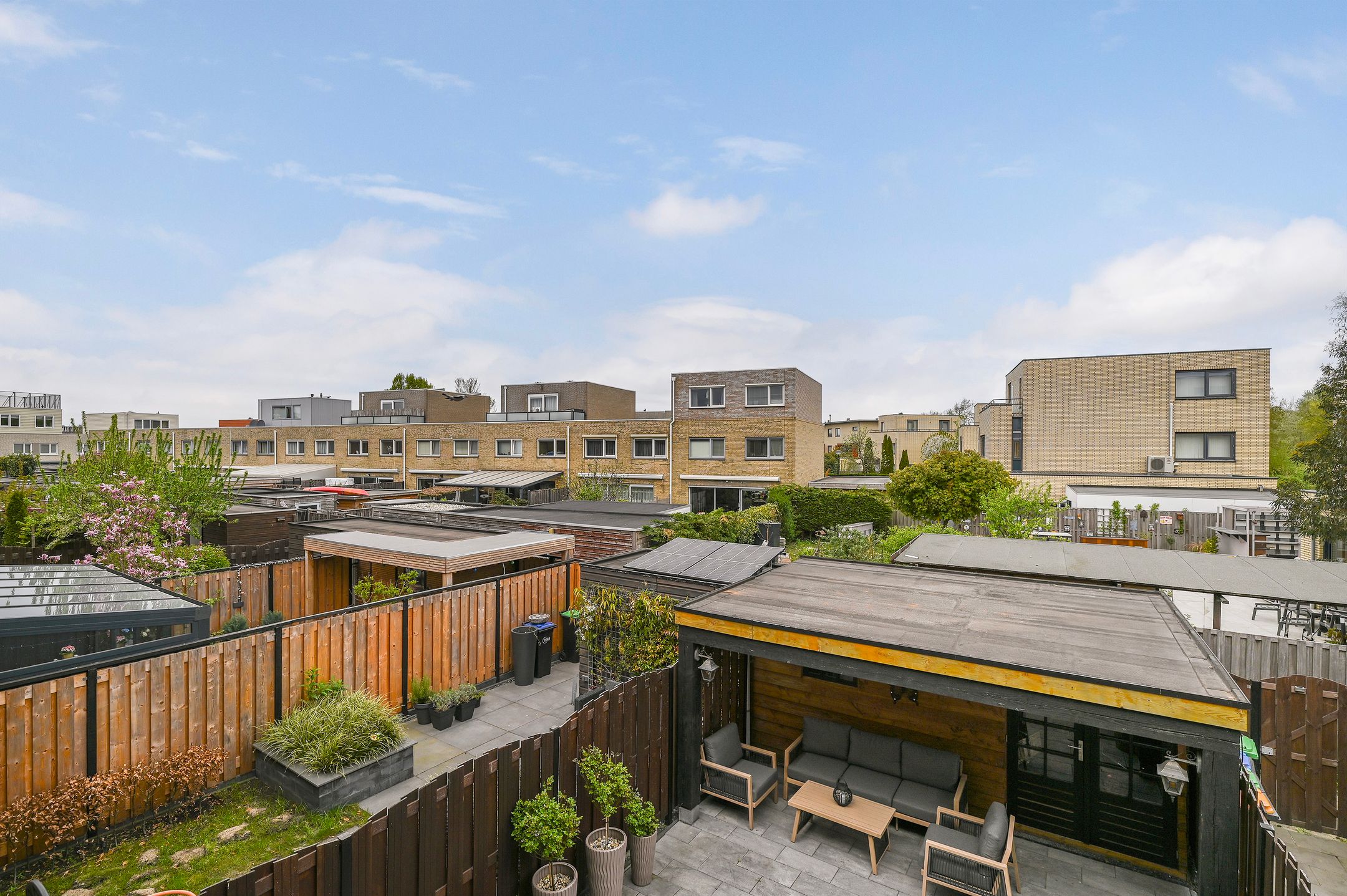 Foto 33 van Lisdoddestraat 68