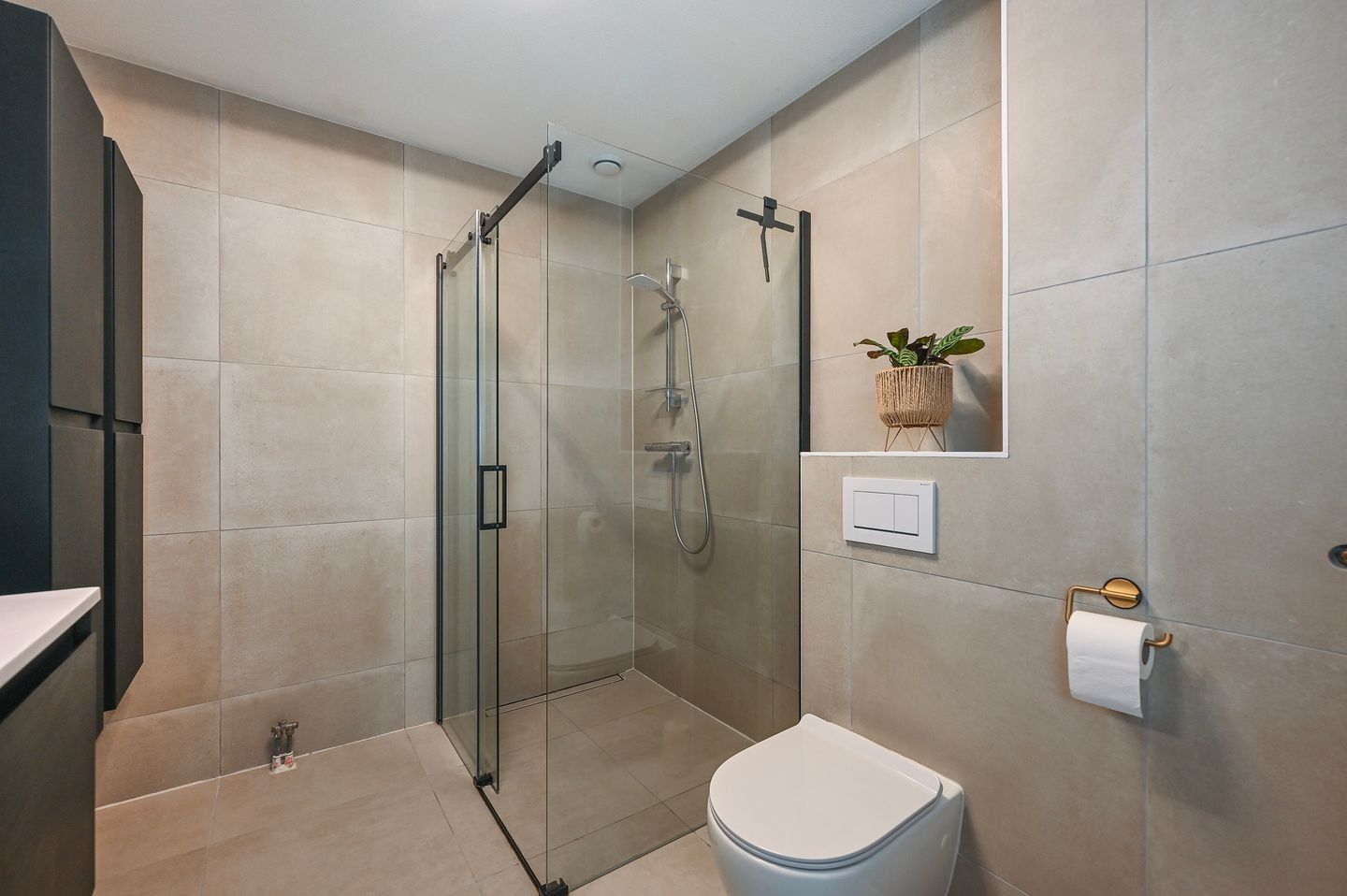 Foto 35 van Lisdoddestraat 68