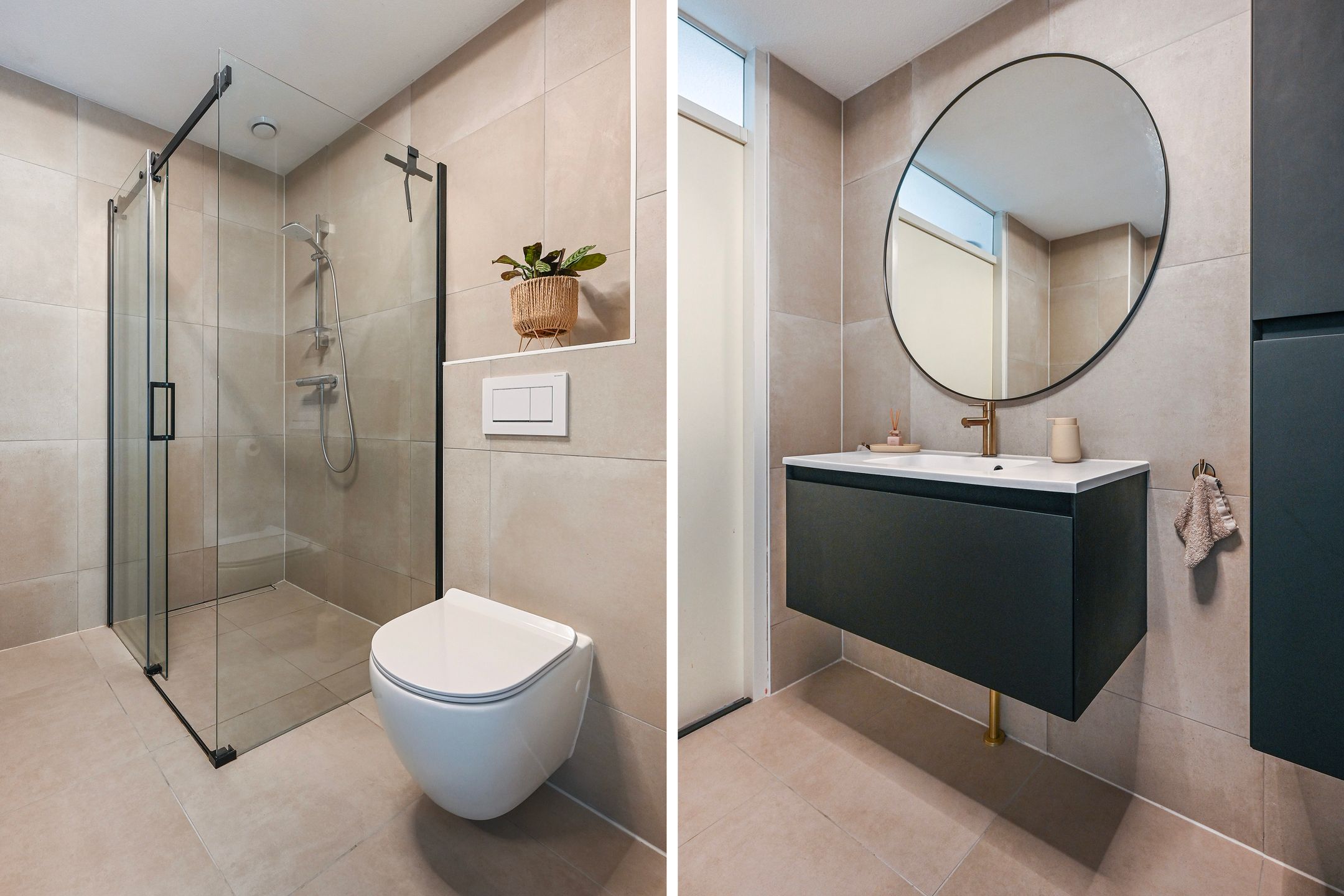 Foto 36 van Lisdoddestraat 68