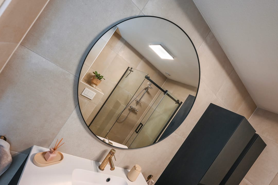 Foto 37 van Lisdoddestraat 68