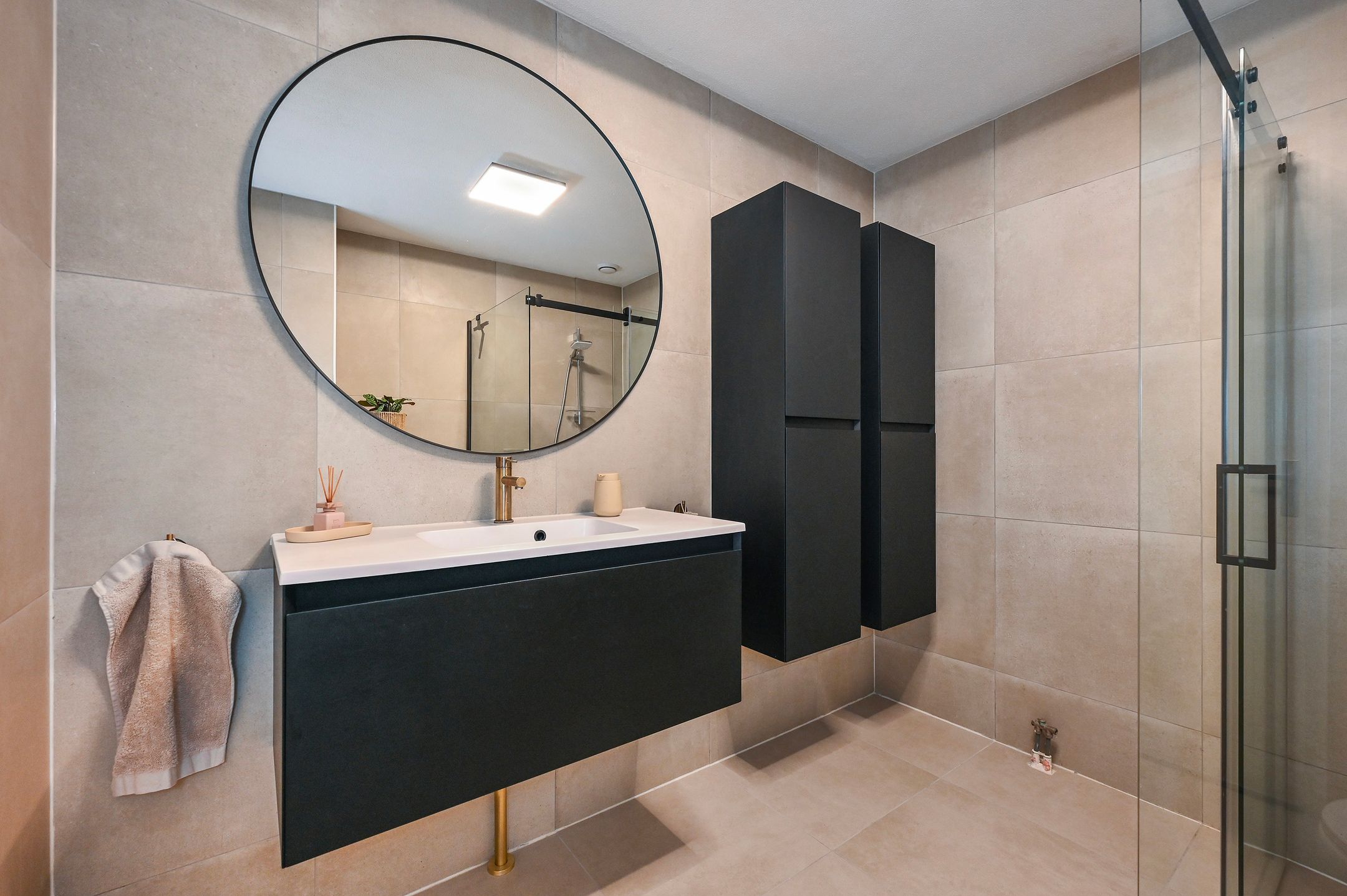 Foto 39 van Lisdoddestraat 68