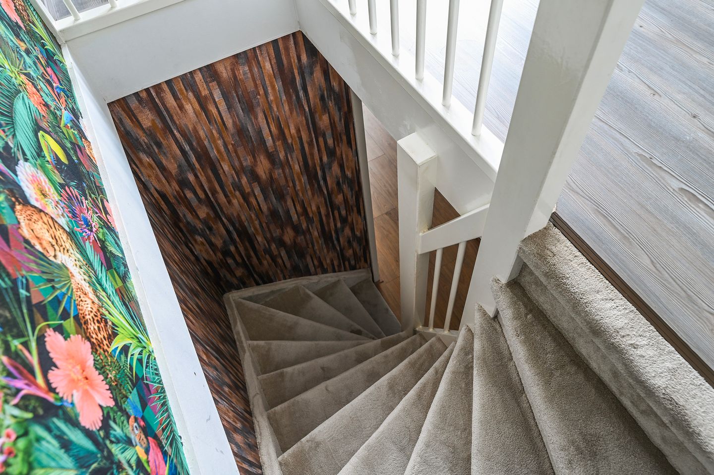 Foto 40 van Lisdoddestraat 68