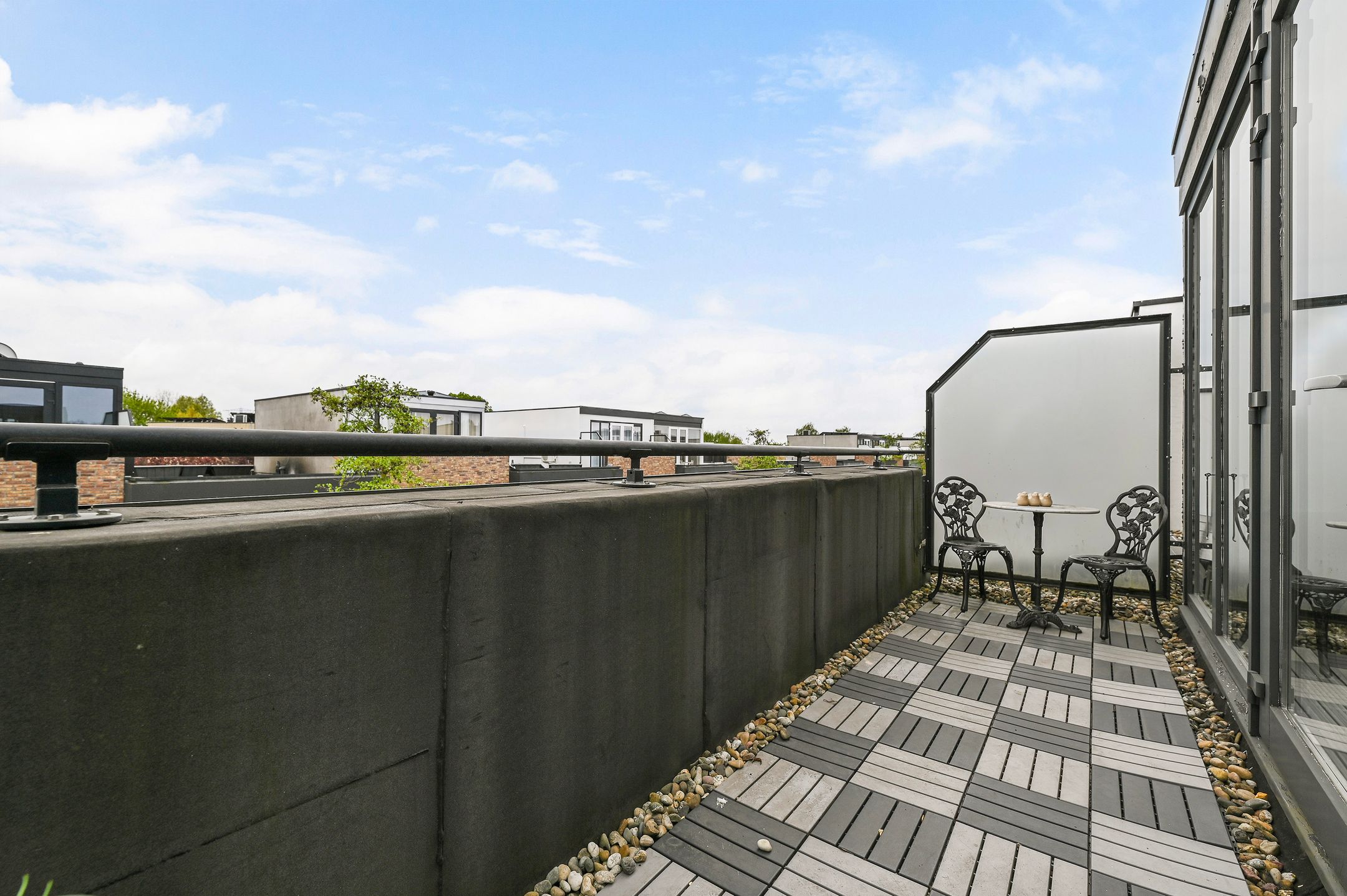 Foto 42 van Lisdoddestraat 68