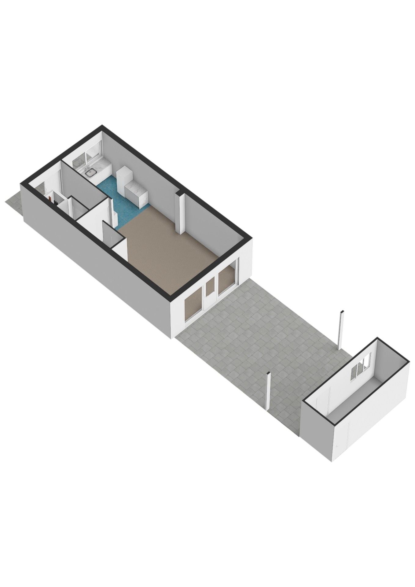 Foto 51 van Lisdoddestraat 68