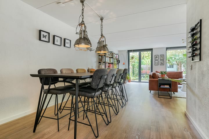 Foto 2 van Wommelgemhof 3