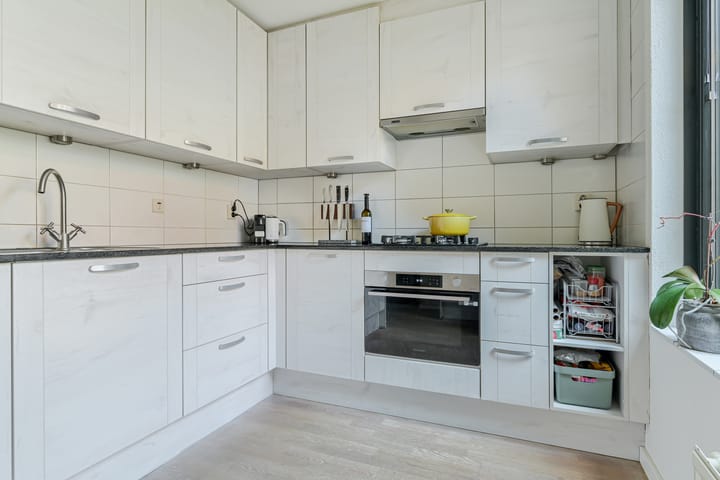 Foto 4 van Wommelgemhof 3