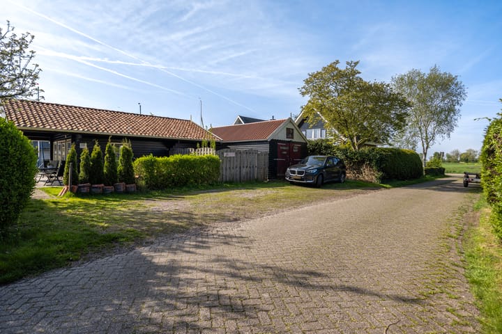 Foto 5 van Utbuorren 17