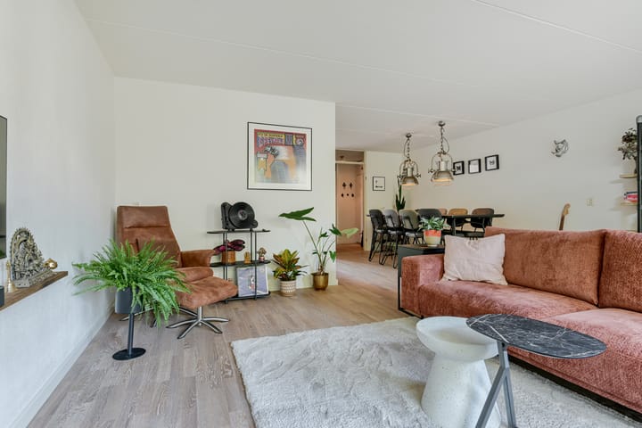 Foto 14 van Wommelgemhof 3