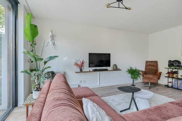 Foto 18 van Wommelgemhof 3