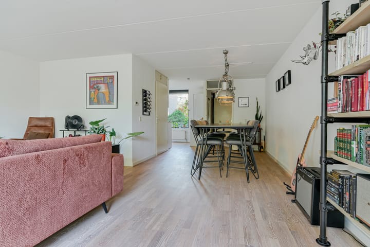 Foto 19 van Wommelgemhof 3