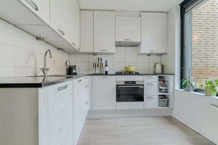 Foto 21 van Wommelgemhof 3