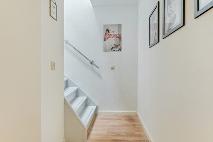 Foto 25 van Wommelgemhof 3