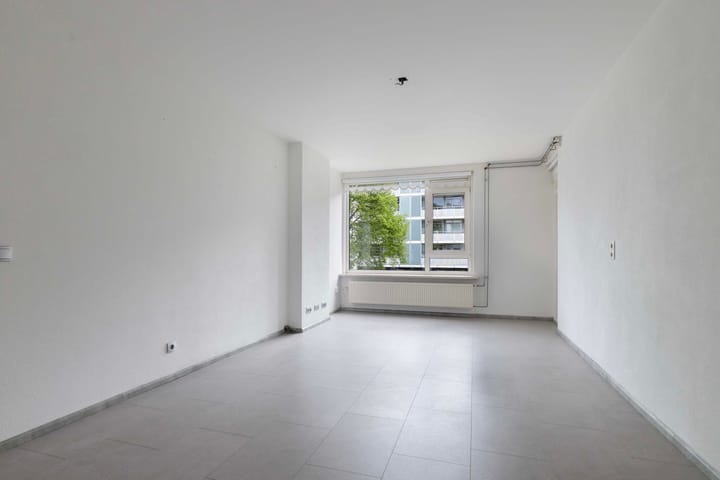 Foto 4 van Eburonenstraat 51