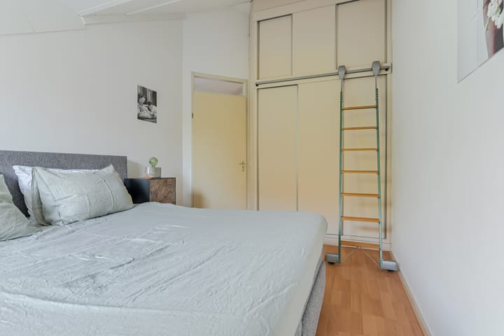 Foto 27 van Wommelgemhof 3