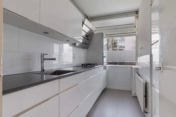 Foto 6 van Eburonenstraat 51