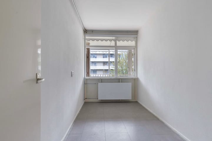 Foto 8 van Eburonenstraat 51