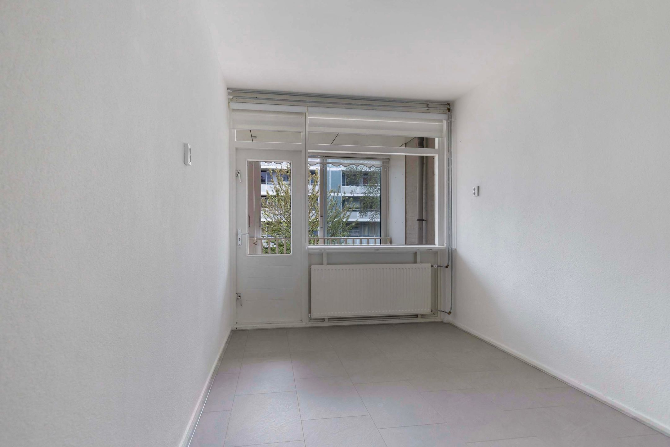 Foto 9 van Eburonenstraat 51