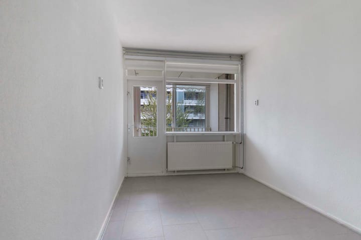 Foto 9 van Eburonenstraat 51