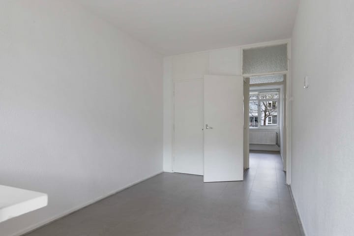 Foto 10 van Eburonenstraat 51