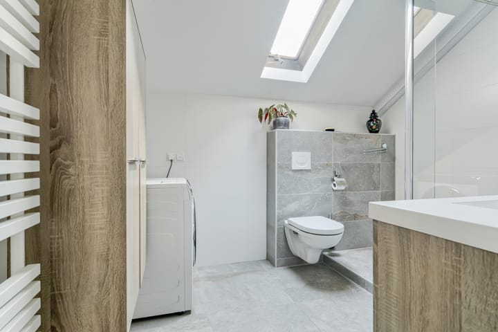 Foto 32 van Wommelgemhof 3