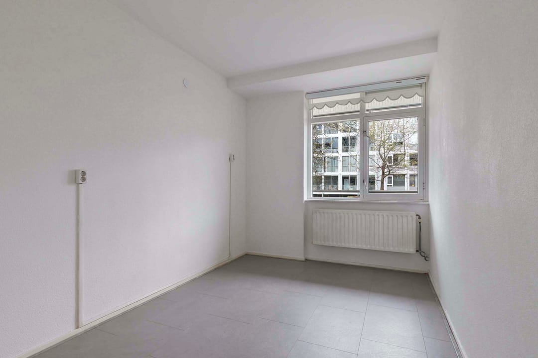 Foto 11 van Eburonenstraat 51