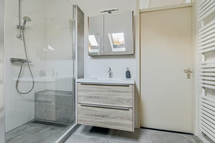 Foto 33 van Wommelgemhof 3