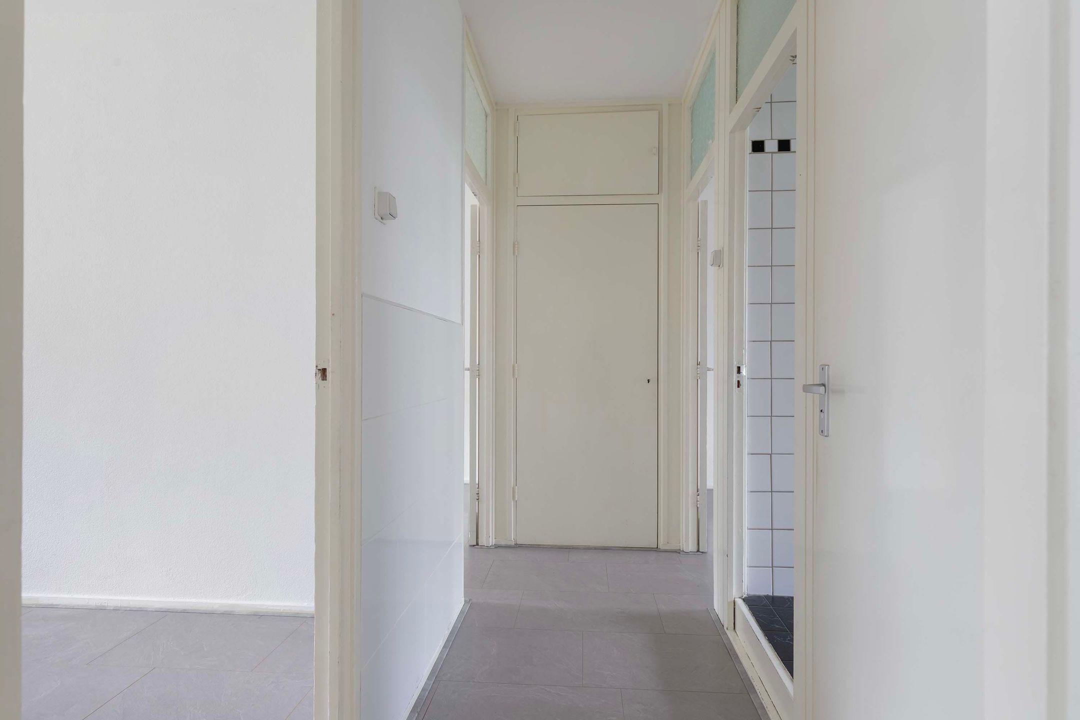 Foto 12 van Eburonenstraat 51