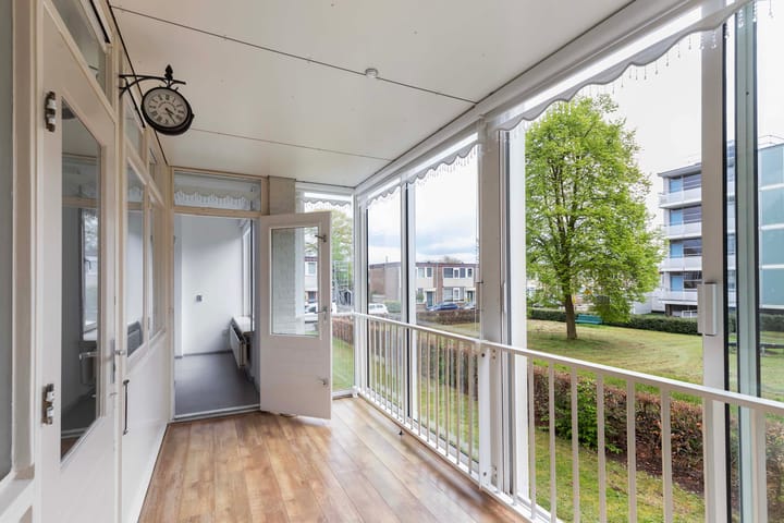 Foto 13 van Eburonenstraat 51