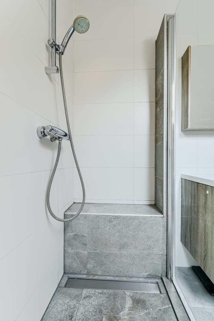 Foto 34 van Wommelgemhof 3