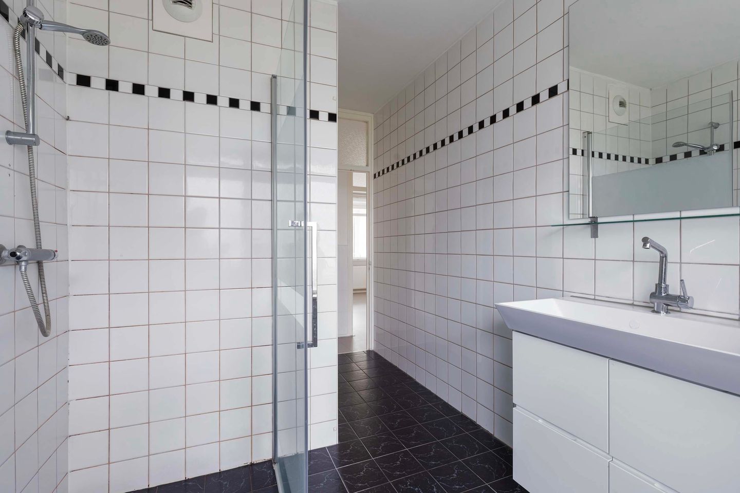 Foto 14 van Eburonenstraat 51