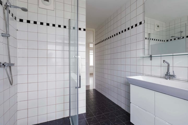 Foto 14 van Eburonenstraat 51