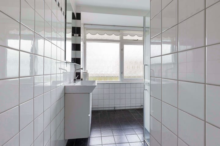 Foto 15 van Eburonenstraat 51