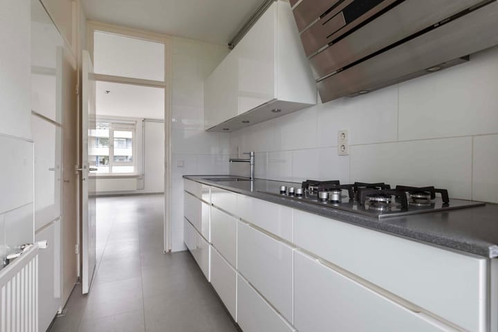 Foto 7 van Eburonenstraat 51