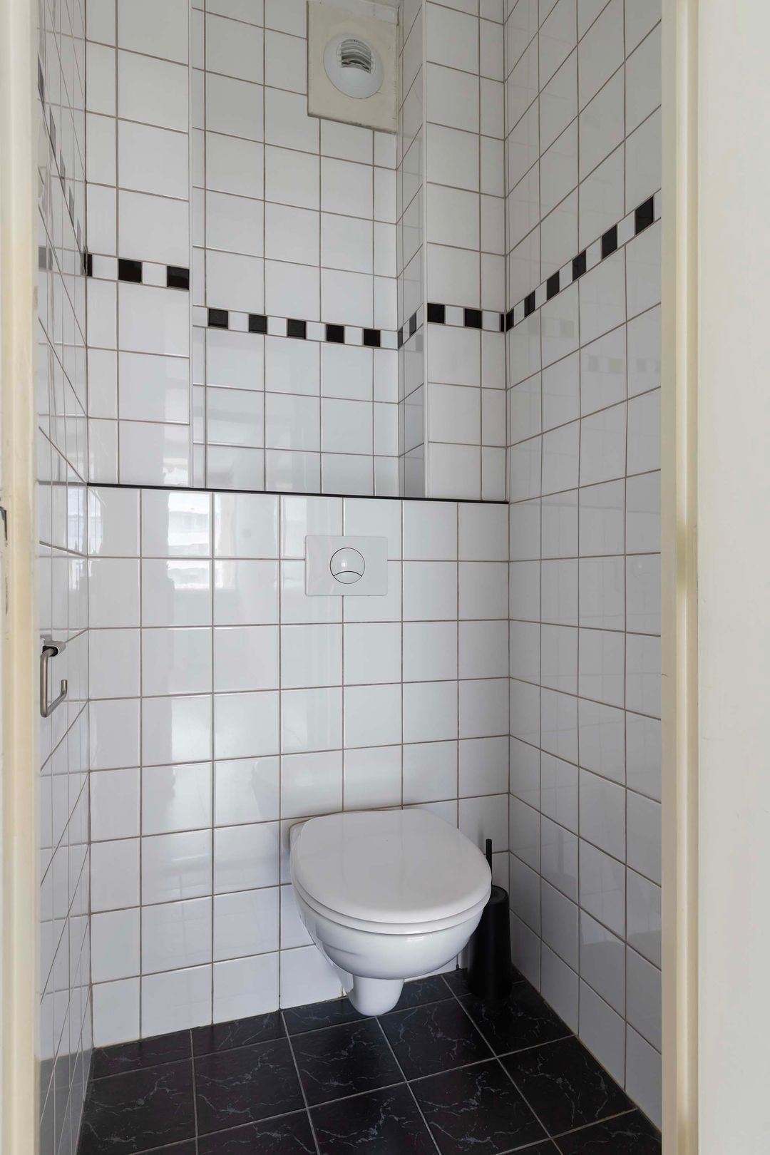 Foto 16 van Eburonenstraat 51