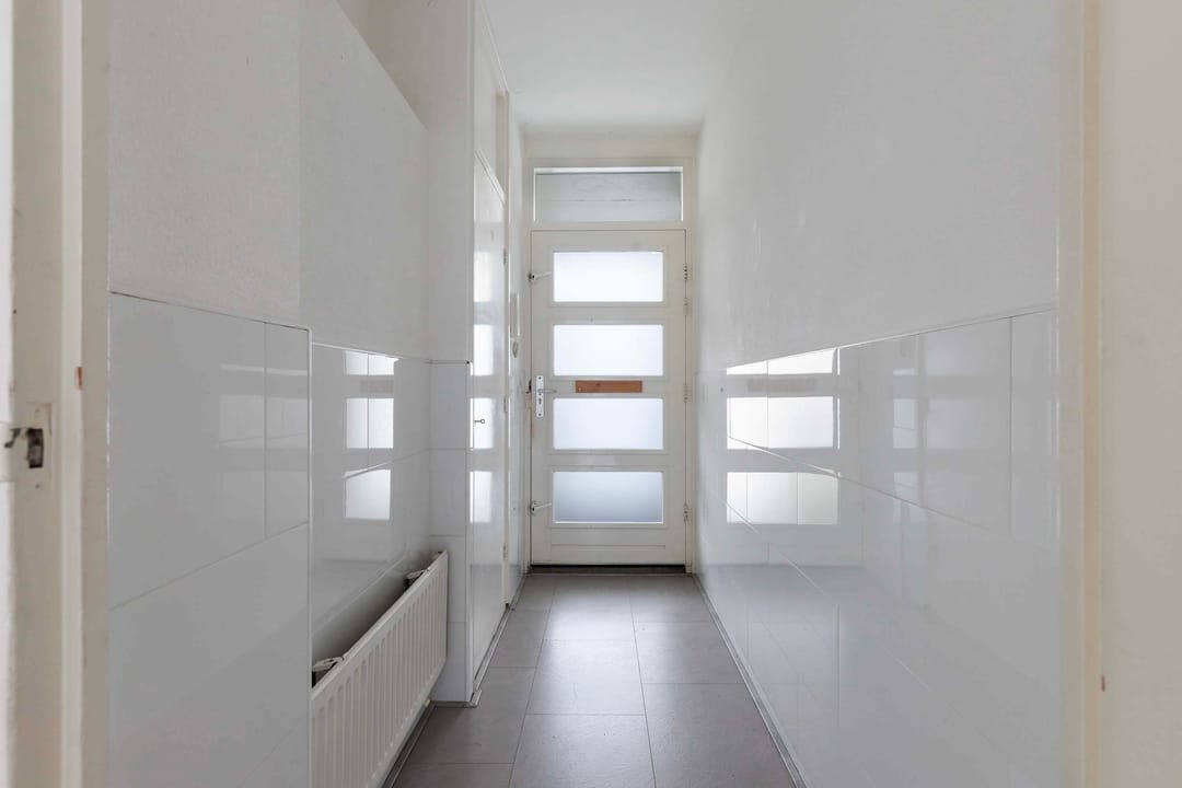 Foto 17 van Eburonenstraat 51