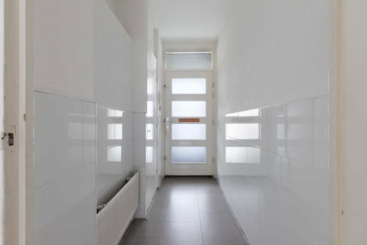 Foto 17 van Eburonenstraat 51