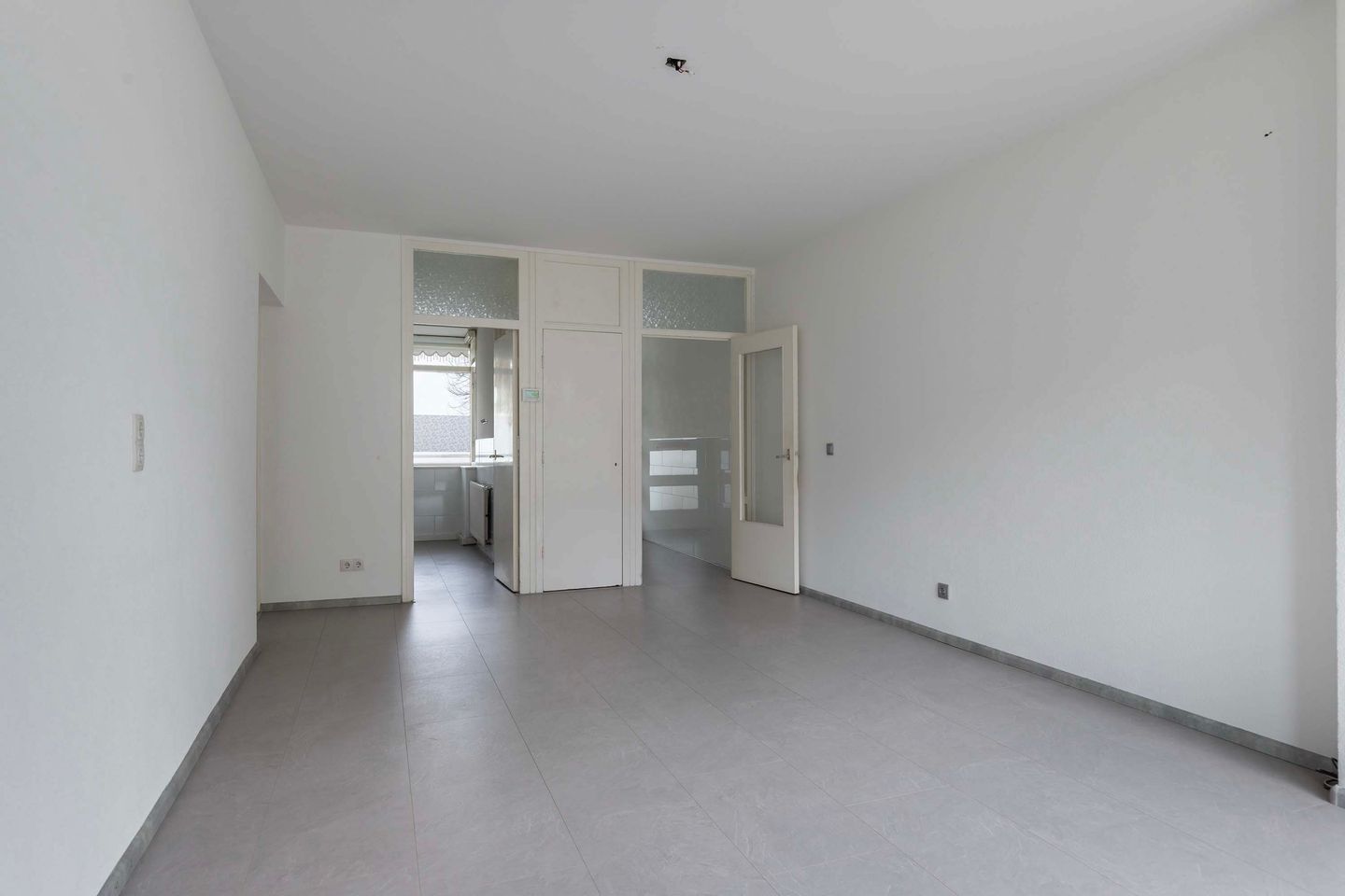 Foto 5 van Eburonenstraat 51