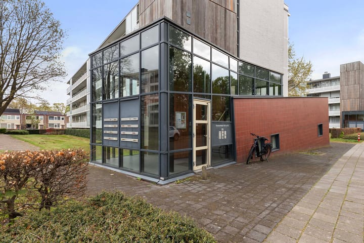 Foto 19 van Eburonenstraat 51