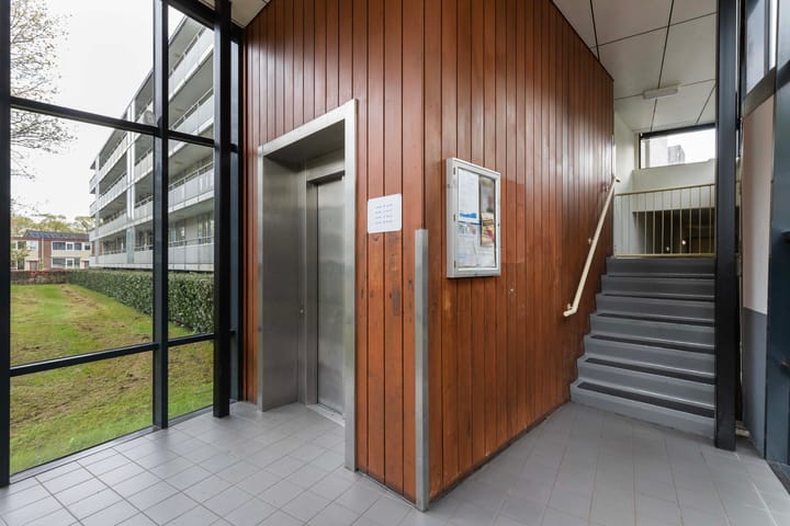 Foto 20 van Eburonenstraat 51