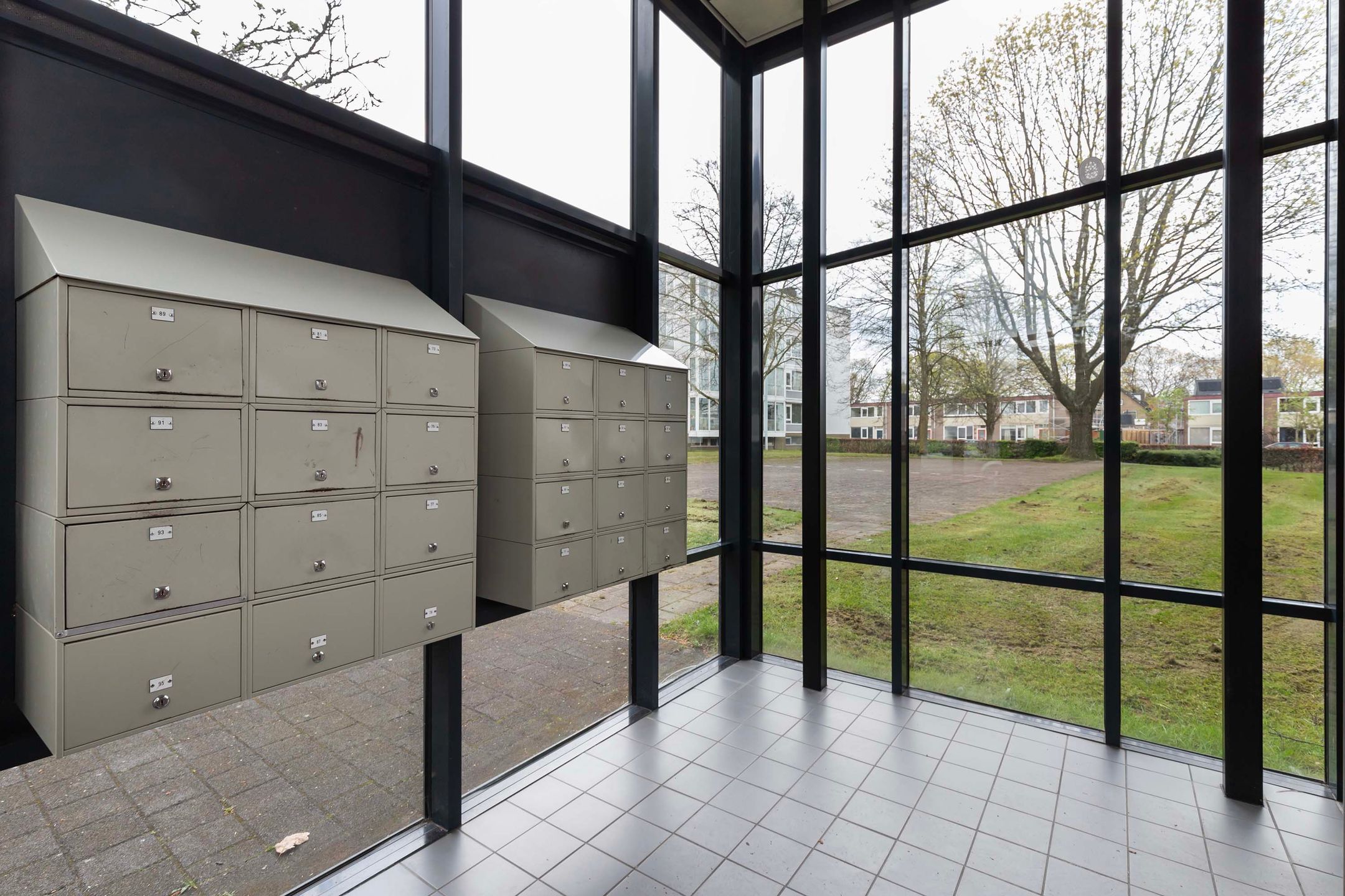 Foto 21 van Eburonenstraat 51