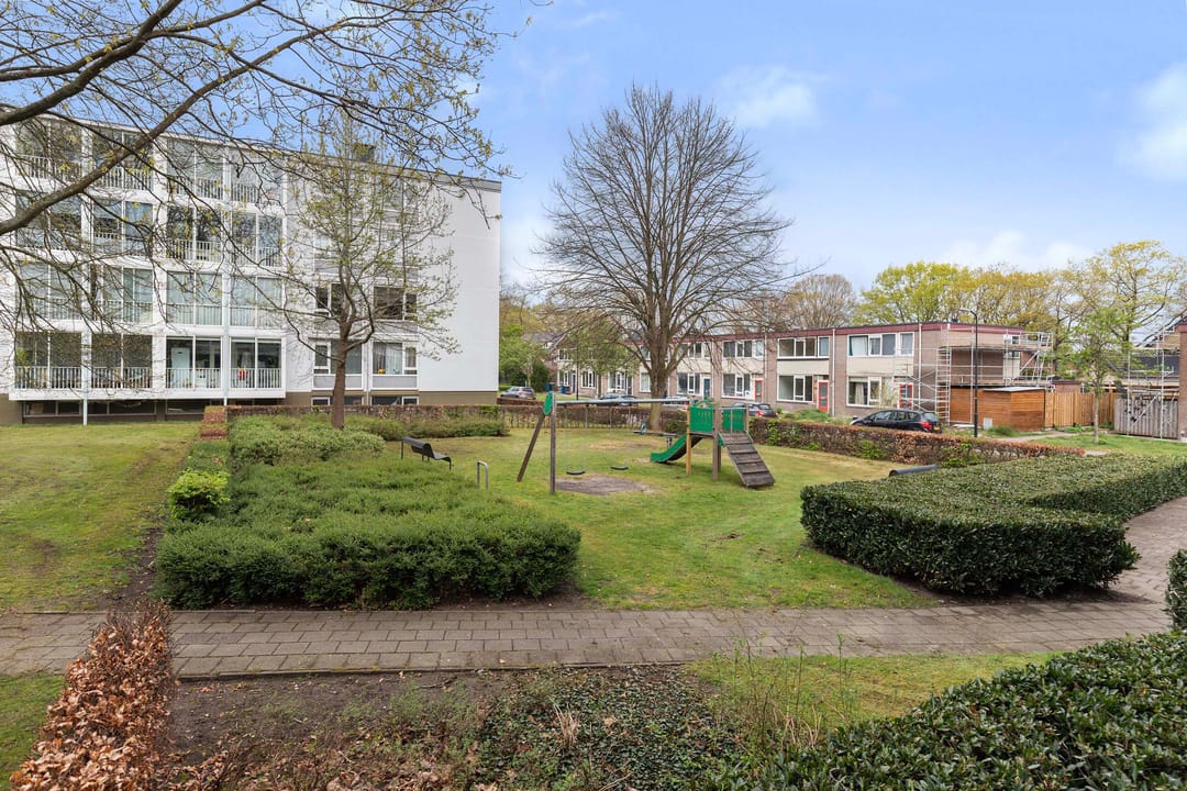 Foto 22 van Eburonenstraat 51