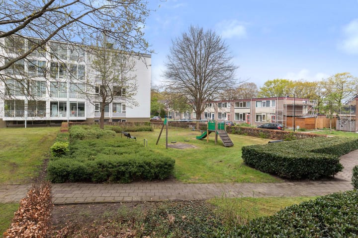 Foto 22 van Eburonenstraat 51