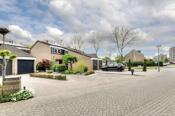 Foto 43 van Wommelgemhof 3