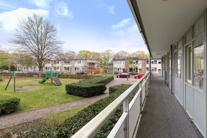 Foto 23 van Eburonenstraat 51