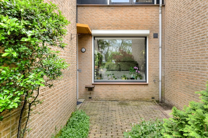 Foto 46 van Wommelgemhof 3